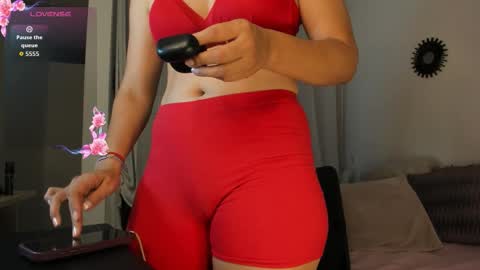  IRINA  online show from March 2026 12:14:01 AM