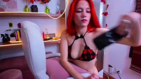    online show from March 2025 07:50:02 PM