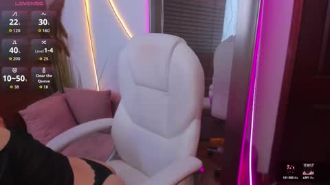    online show from September 2025 10:13:02 PM