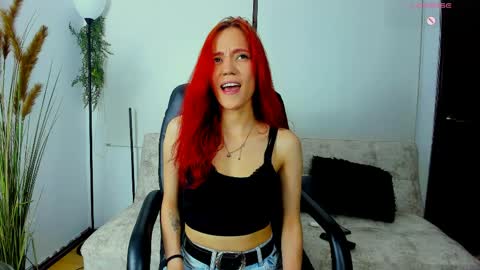    online show from April 2026 10:43:02 PM