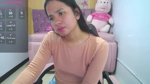 Irina  online show from September 2025 04:28:02 PM