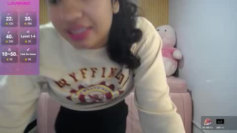 Irina  online show from September 2025 03:47:01 PM