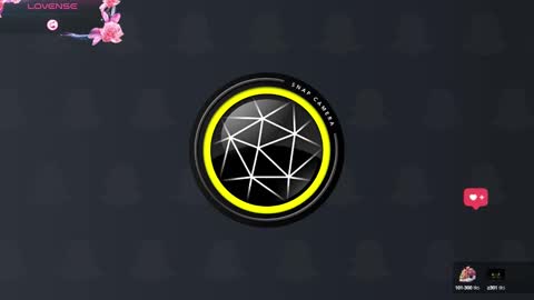 Irina online show from February 2025 11:34:01 PM