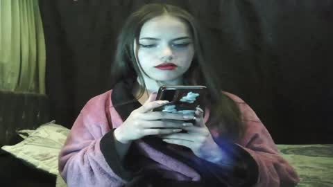 Snapshot of irina_petrova chatting on June 2026 11:29:01 PM Irina petrova online show from June 2026 11:29:01 PM