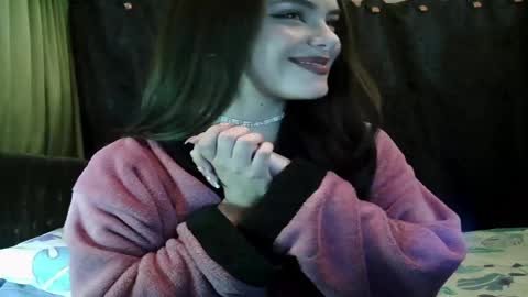 Snapshot of irina_petrova chatting on July 2026 01:10:02 AM Irina petrova online show from July 2026 01:10:02 AM