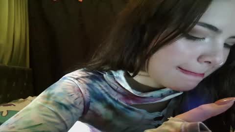 Snapshot of irina_petrova chatting on July 2026 12:13:01 AM Irina petrova online show from July 2026 12:13:01 AM