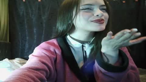 Snapshot of irina_petrova chatting on July 2026 02:02:01 AM Irina petrova online show from July 2026 02:02:01 AM