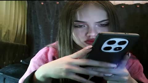 Snapshot of irina_petrova chatting on July 2026 07:50:01 AM Irina petrova online show from July 2026 07:50:01 AM