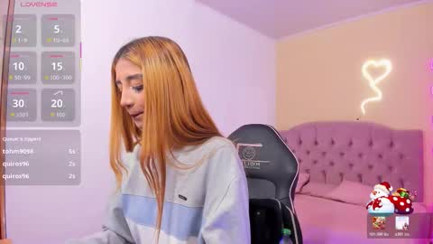 IRINA online show from January 2026 03:10:01 AM