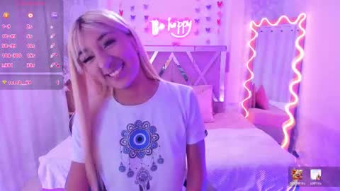 IRINA online show from March 2026 03:28:01 AM