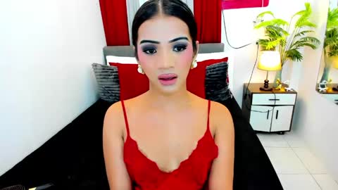 IRINAA online show from May 2026 10:40:02 PM