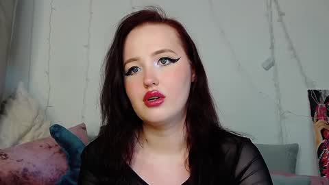 Snapshot of irinaart chatting on January 2025 03:49:02 AM Irina online show from January 2025 03:49:02 AM