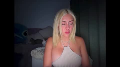 Im Irina  online show from March 2026 03:11:02 AM