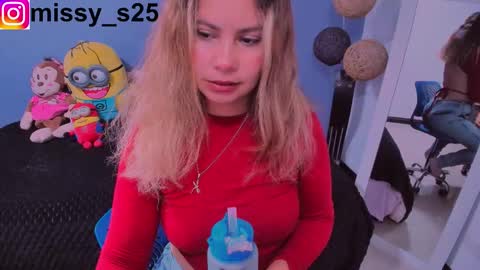 irina online show from September 2025 11:10:02 PM