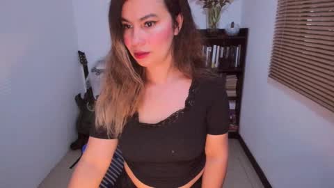 irina online show from March 2026 02:11:02 AM