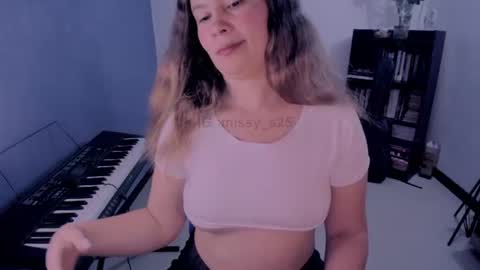 irina online show from July 2026 01:58:33 AM