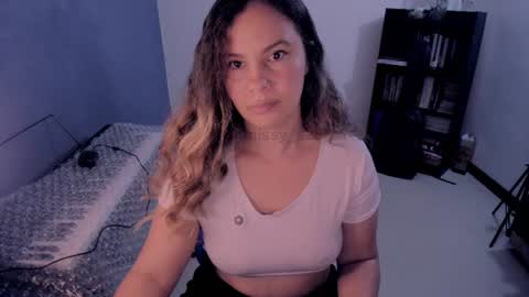 irina online show from July 2026 01:58:01 AM