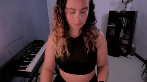 irina online show from July 2026 01:56:01 AM
