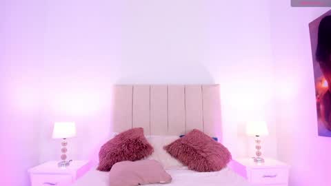 IRINA  online show from January 2025 02:03:02 PM