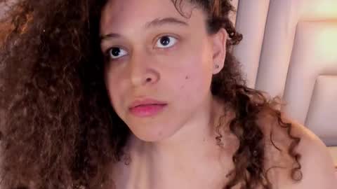 Snapshot of irinavosh chatting on February 2026 10:25:02 PM IRINA online show from February 2026 10:25:02 PM