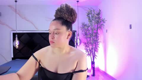 IRINA online show from April 2026 07:07:02 PM