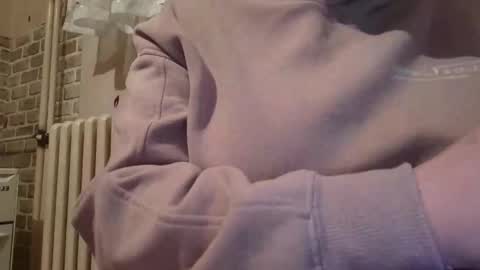 IrinnaK online show from February 2025 11:11:02 PM