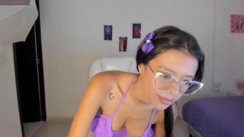 iris8_ online show from February 2026 02:15:02 PM