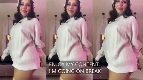 iris_77 online show from January 2026 05:27:02 PM