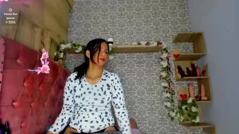 Hot Charlotte  online show from February 2025 11:59:02 AM