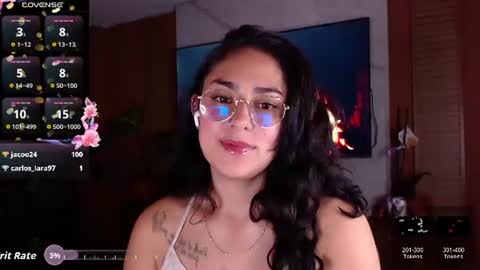 Snapshot of iris_colette chatting on July 2026 01:43:02 AM iris_colette online show from July 2026 01:43:02 AM