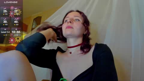 Iris online show from January 2025 04:38:02 AM