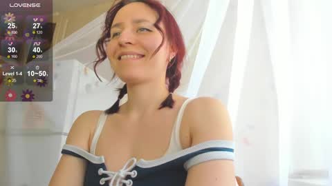 Iris online show from March 2025 10:02:02 AM