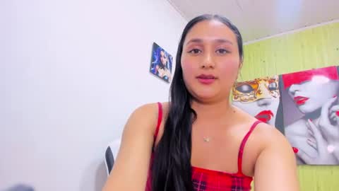 Snapshot of iris_ferrer chatting on July 2026 07:42:01 PM iris_ferrer online show from July 2026 07:42:01 PM