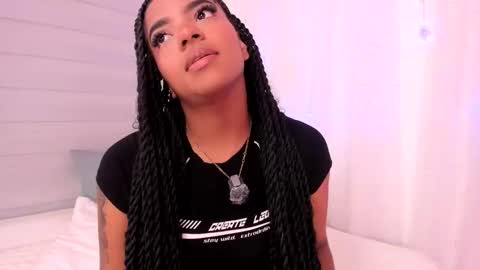 iris_hottt0 online show from April 2026 09:15:02 PM