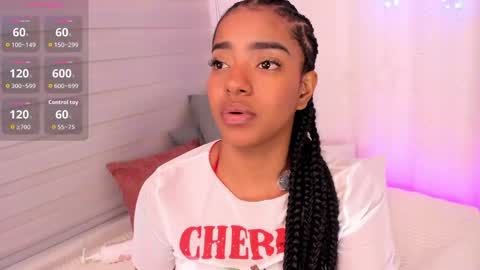 iris_hottt0 online show from April 2026 04:26:01 AM