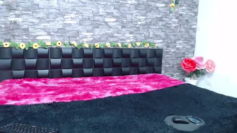 Iirs online show from January 2025 07:07:02 AM