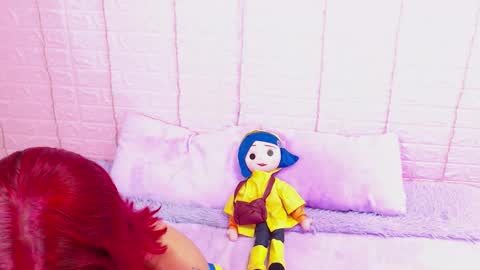 Iirs online show from February 2026 01:09:02 AM