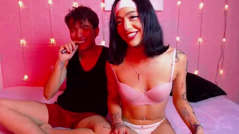 Iirs online show from March 2026 01:23:01 AM