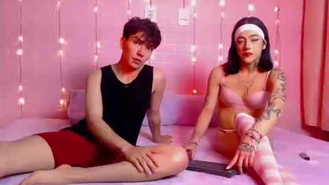 Iirs online show from March 2026 10:14:01 PM