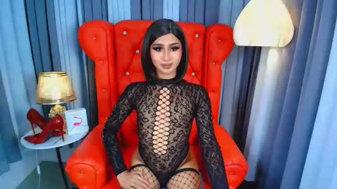 Iris online show from May 2026 01:02:04 AM