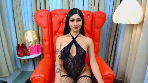 Snapshot of iris_lauren chatting on June 2026 08:55:02 PM Iris online show from June 2026 08:55:02 PM