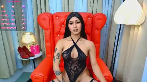 Snapshot of iris_lauren chatting on June 2026 11:25:01 PM Iris online show from June 2026 11:25:01 PM