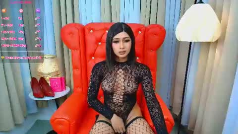 Snapshot of iris_lauren chatting on June 2026 08:57:01 PM Iris online show from June 2026 08:57:01 PM