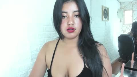 iris_laus online show from February 2026 03:46:02 PM