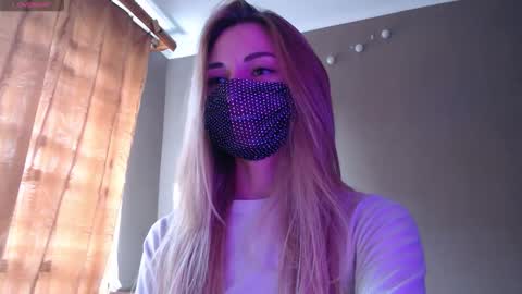 Lily online show from September 2025 02:28:01 PM