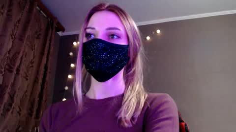 Lily online show from February 2026 04:03:02 PM