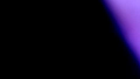 Lily online show from February 2026 10:16:02 AM