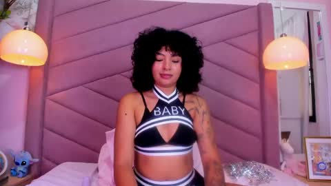 Snapshot of iris_licht chatting on May 2026 06:09:01 PM Iris Licht online show from May 2026 06:09:01 PM