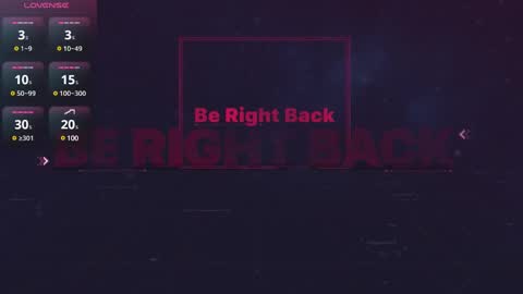 Snapshot of iris_love18 chatting on February 2025 01:27:01 PM IRIS online show from February 2025 01:27:01 PM