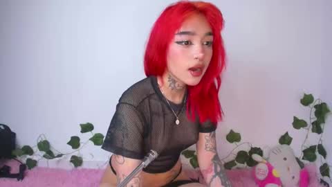  Iris  online show from March 2026 08:42:02 AM